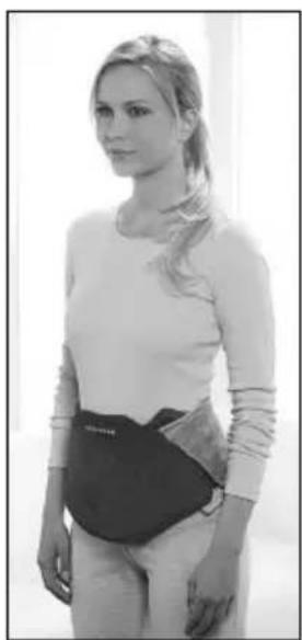 SOEHNLE 68031 - Preparazione al funzionamento - 1