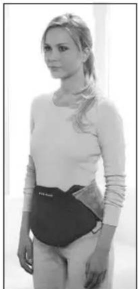 SOEHNLE 68031 - Het toestel bedrijfsklaar maken - 1