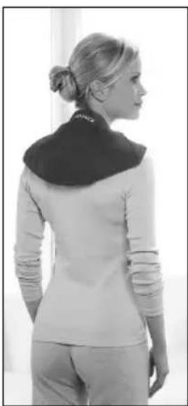 SOEHNLE 68031 - INDICAZIONI IMPORTANT! CONSERVARE LE ISTRUZIONI PER L'USO PER UNA CONSULTA- ZIONE FUTURA! - 2