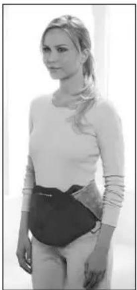 SOEHNLE 68031 - Readiness for operation - 1