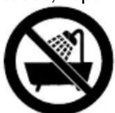 SOEHNLE 68031 - Indicaciones de seguridad - 4