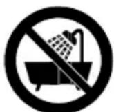 SOEHNLE 68031 - Consignes de sécurité - 4