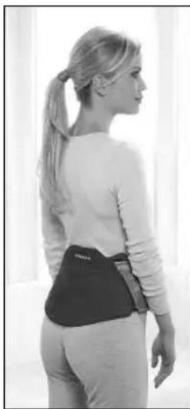 SOEHNLE 68031 - Readiness for operation - 2