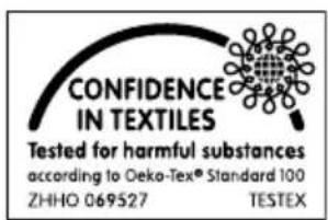 SOEHNLE 68031 - Zasilacz: - 1