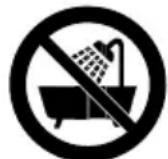 SOEHNLE 68031 - Veiligheidsvoorschriften - 4