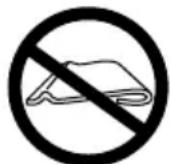 SOEHNLE 68031 - Indicaciones de seguridad - 3