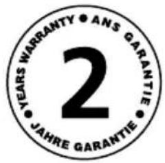 SOEHNLE 68031 - Включение - 4