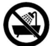 SOEHNLE 68031 - Bezpečnostní pokyny - 4