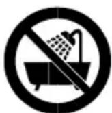 SOEHNLE 68031 - Правила безопасности - 3