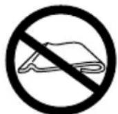 SOEHNLE 68031 - Safety information - 3