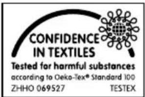 SOEHNLE 68031 - Napájení: - 1