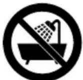 SOEHNLE 68031 - Safety information - 4