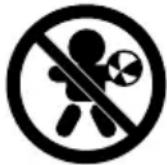 SOEHNLE 68031 - Veiligheidsvoorschriften - 2