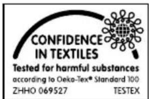 SOEHNLE 68031 - Питание: - 1