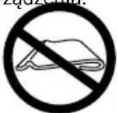 SOEHNLE 68031 - Wskazówkii dotyczące bezpieczeństwa - 2