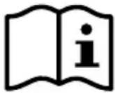 SOEHNLE 68031 - DŮLEŽITÁ UPOZORNĚNÍ! ULOŽTE TENTO PROVOZNÍ NÁVOD K DALŠÍMU POUŽITÍ! - 1