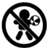 SOEHNLE 68031 - Sicherheitshinweise - 2