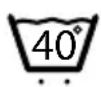 SOEHNLE 68031 - Nettoyage et entretien - 1