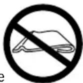 SOEHNLE 68031 - Indicazioni di sicurezza - 3