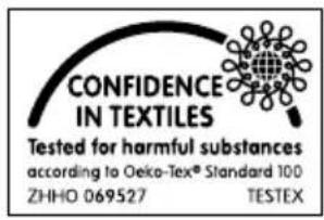 SOEHNLE 68031 - Alimentazione: - 1