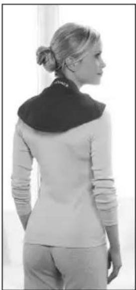 SOEHNLE 68031 - Readiness for operation - 3