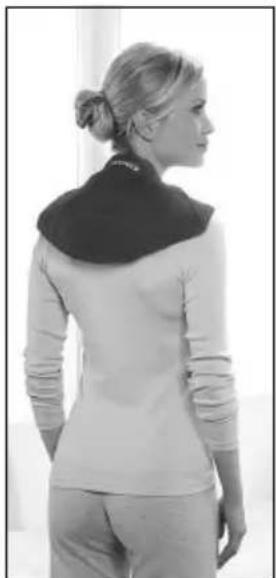 SOEHNLE 68031 - De accu laden - 2