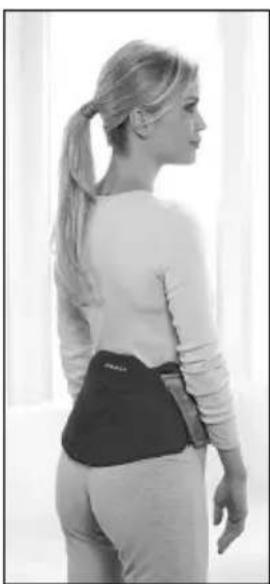 SOEHNLE 68031 - Uruchomienie - 1