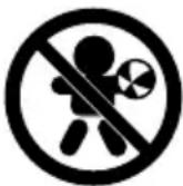 SOEHNLE 68031 - Consignes de sécurité - 2