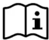 SOEHNLE 68031 - IMPORTANT NOTES! - 1