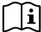 SOEHNLE 68031 - ИНСТРУКЦИЮ - 1