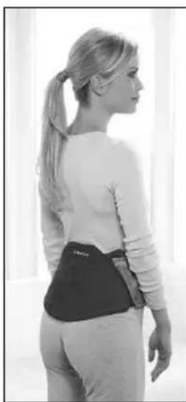 SOEHNLE 68031 - Laden des Akkus - 1