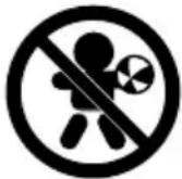 SOEHNLE 68031 - Indicazioni di sicurezza - 2