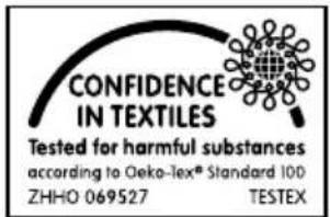 SOEHNLE 68031 - Fuente de alimentación: - 1