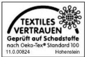 SOEHNLE 68031 - Netzteil: - 1