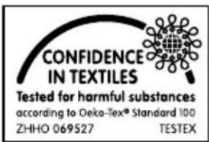 SOEHNLE 68031 - Strömförsörjning: - 1