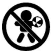 SOEHNLE 68031 - Правила безопасности - 1