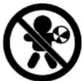 SOEHNLE 68031 - Säkerhetsinstruktioner - 2