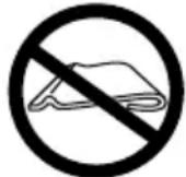 SOEHNLE 68031 - Säkerhetsinstruktioner - 3