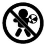 SOEHNLE 68031 - Indicaciones de seguridad - 2