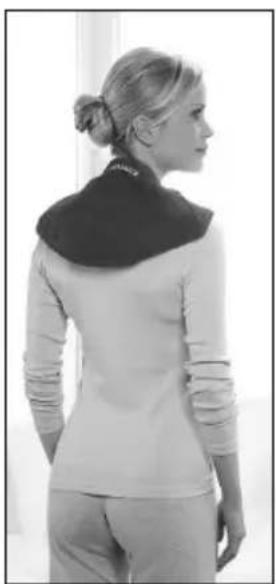 SOEHNLE 68031 - Uruchomienie - 2