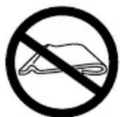 SOEHNLE 68031 - Правила безопасности - 2