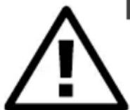 SOEHNLE 68031 - Indicaciones de seguridad - 1