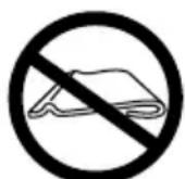 SOEHNLE 68031 - Sicherheitshinweise - 3