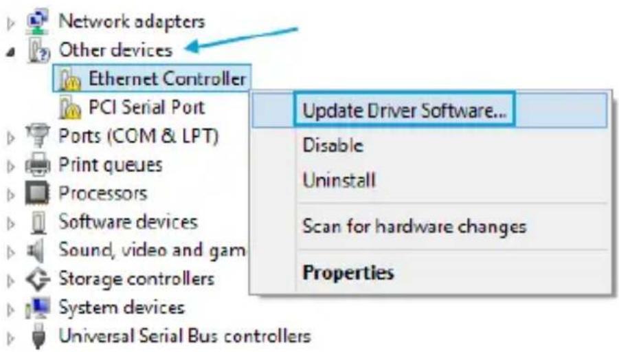 StarTech.com ST10000SPEX - Windows - 3