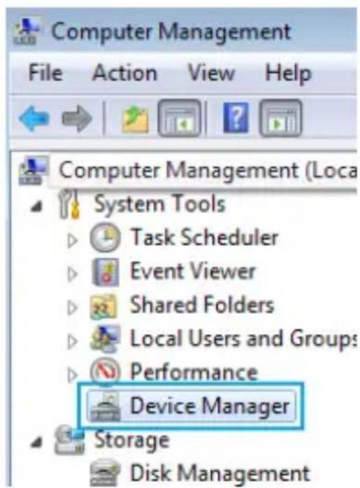 StarTech.com ST10000SPEX - Windows - 2