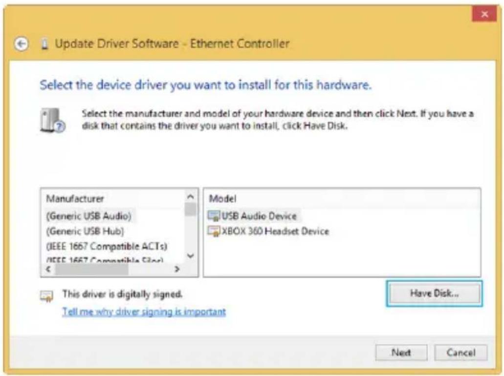StarTech.com ST10000SPEX - Windows - 5