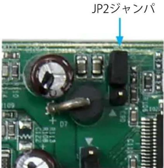 StarTech.com PEX1000MMSC2 - ジャン パ° - 2