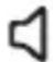 SWISSVOICE Aeris 124 HSCB - Key Function - 1
