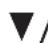 SWISSVOICE Aeris 124 HSCB - Inserire il vivavoce - 1