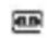 SWISSVOICE Aeris 124 HSCB - Tylko w wersji Avena 248T: - 1